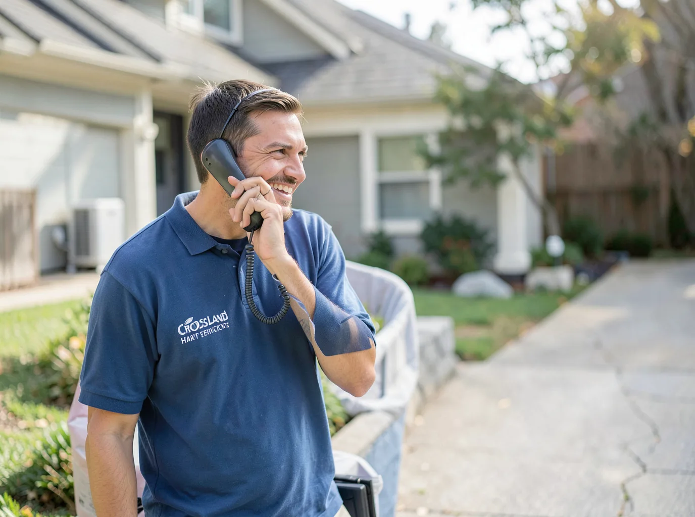 Heat Pump Installation Saint Martin, MN FAQs